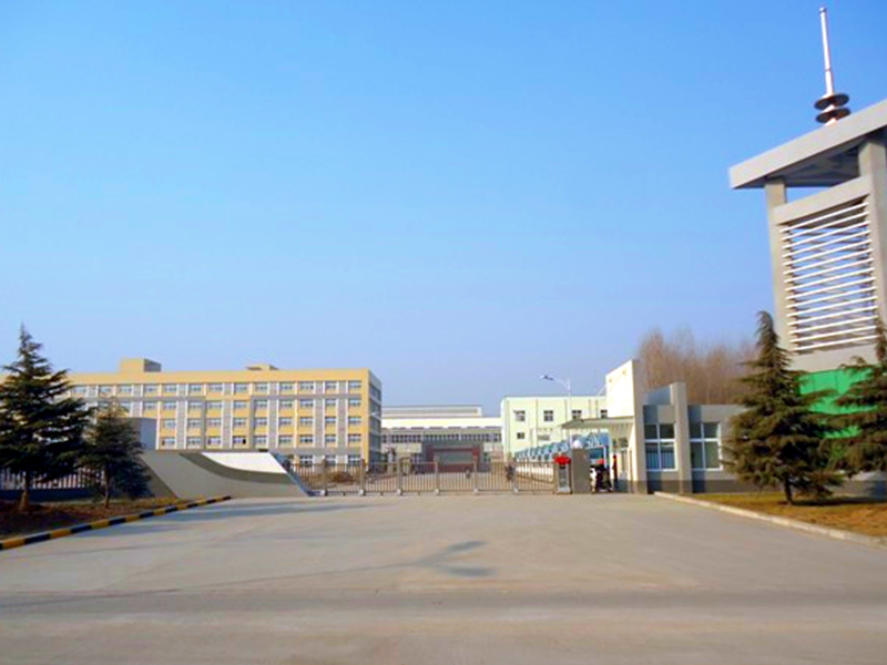 金秋十月收碩果，公司連簽二單百萬(wàn) 級(jí)U9C項(xiàng)目