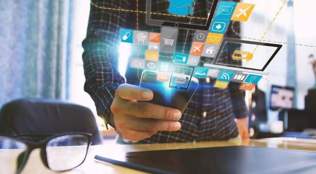 投資亮點(diǎn)有哪些？